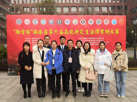 /private/var/mobile/Containers/Data/Application/BD4AA1A9-246B-43EB-B464-ADBB02FA1077/tmp/insert_image_tmp_dir/2021-12-19 16:51:45.113000.png2021-12-19 16:51:45.113000